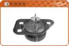 FARE SA 2822 Engine Mounting